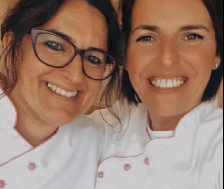 Lisbon: Traditional Portuguese Cooking Class - Key points at a glance