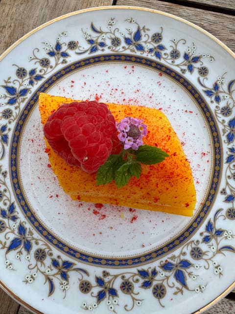 Lisbon: Traditional Portuguese Cooking Class - Who will enjoy this class most