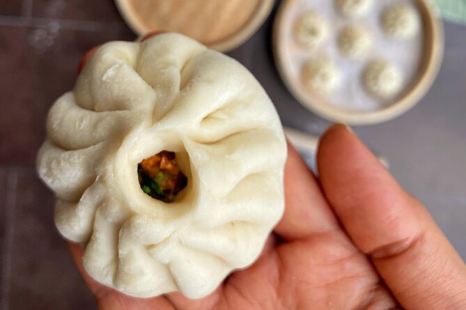 Local Cuisine Cooking Class in Singapore - Key points to know before booking
