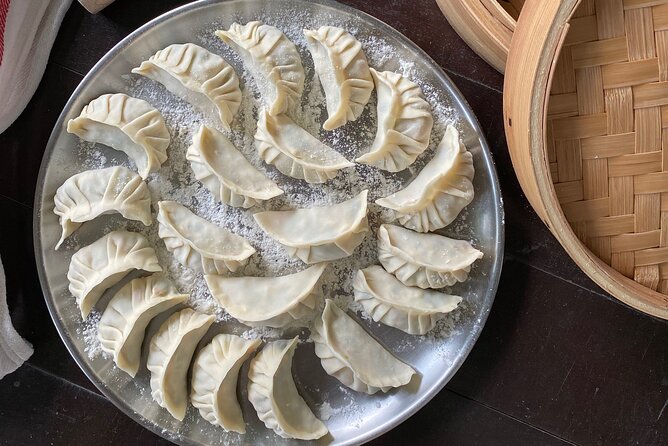 Local Cuisine Cooking Class in Singapore - Why the small cooking stations matter