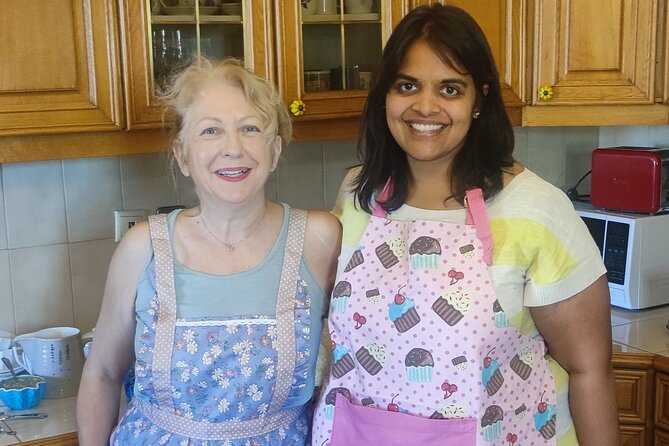 Local Home Cooking – A Taste of the Greek Islands in Athens - A Greek cooking class with a home at its center