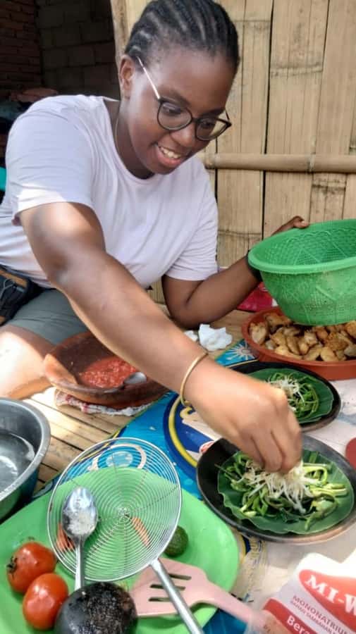 Lombok Traditional Pottery Experience and Village life - FAQ