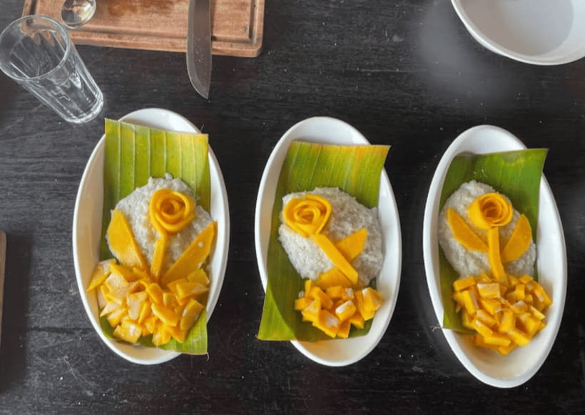 Luang Prabang: Mekong River Cooking Class with Hotel Pickup - Who will enjoy this experience most?