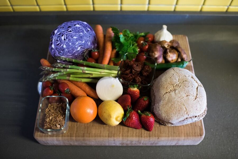 Lucca: Cooking Class at a Local's Home - Key points to know before booking