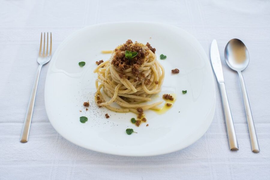 Lucca: Market and Cooking Class at a Local's Home - Who will enjoy this most