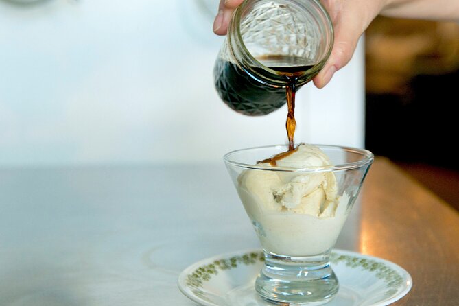 Luxury Italian Cooking Class in Tampa (Includes 4-Course Meal) - Why the BYOB policy changes the evening