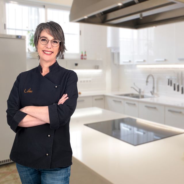 Madrid: Tapas & Paella Cooking Class with Expert Chef - What the 3.5-hour Madrid class is really like