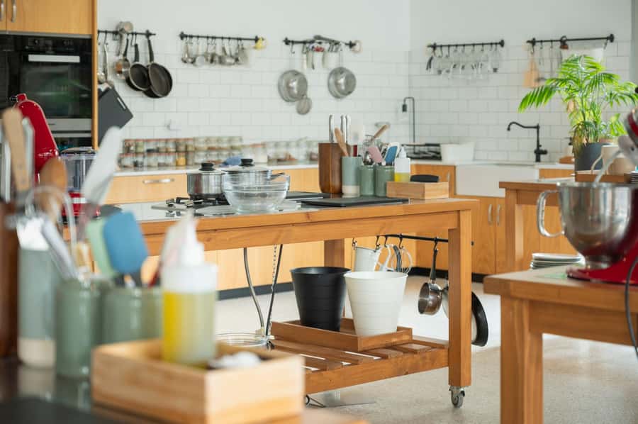 Maggie Beer's Farm Hands-on Cooking School and Lunch - Starting at Maggie Beers Farm Shop