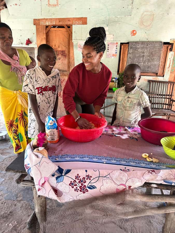 Malindi : Kenyan Cooking Class with Campfire Meal - Should you book the Mida Creek cooking class?