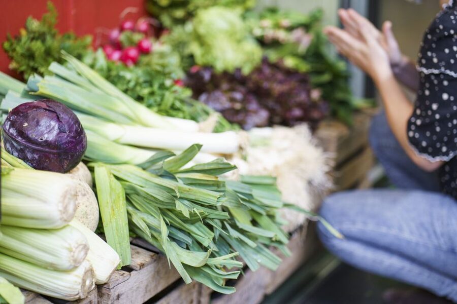 Mallorca: Market Visit and Traditional Cooking Workshop - What makes this Mallorca food experience special