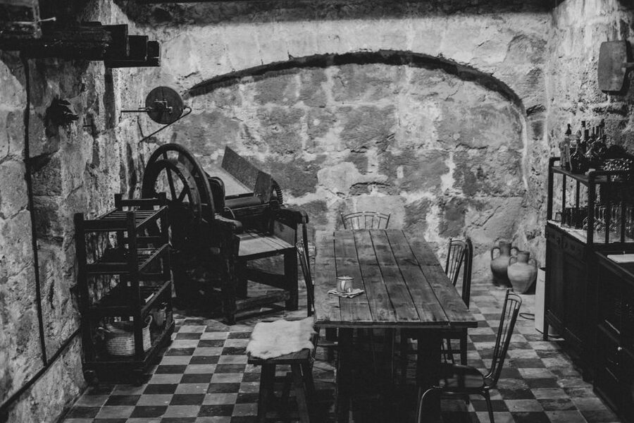 Mallorca: Market Visit and Traditional Cooking Workshop - Is $171 a fair price?