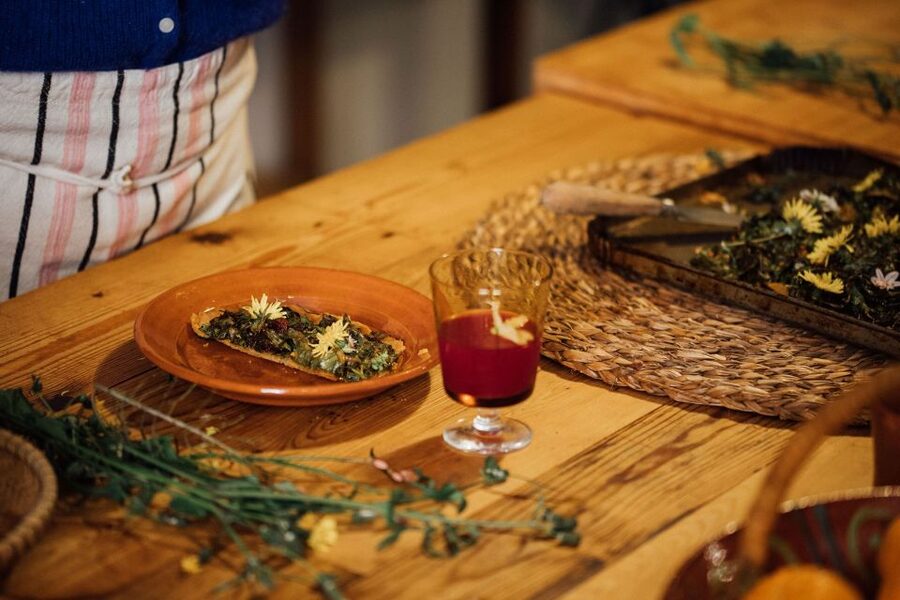 Mallorca: Market Visit and Traditional Cooking Workshop - Practical details before you book