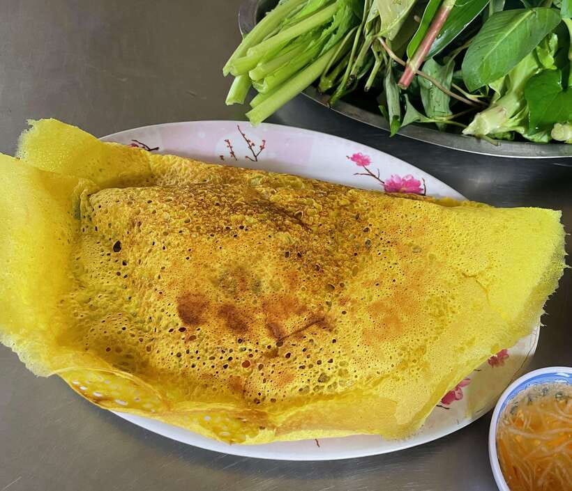 Mama Lan's Home Cooking Class with 30+ Years of Experience - Should You Book Mama Lan’s Cooking Class?