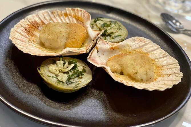 Market Tour and Cooking Class with a Local Venetian Chef - Should you book this Venice cooking class?