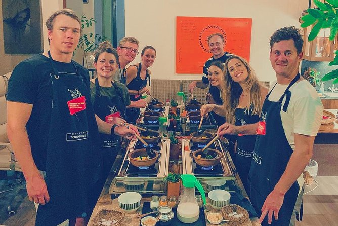 Market Tour and Hands-On Cooking Class Colombo - Lunch or Dinner: Which Fits Better?