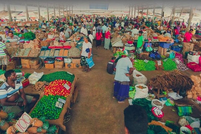 Market Tour and Hands-On Cooking Class Colombo - Who Will Enjoy This Cooking Class Most?