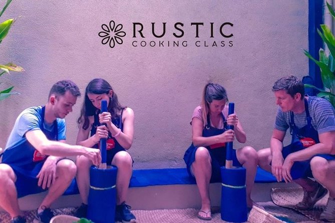 Market Tour and Hands-On Cooking Class Colombo - Choosing Your Sri Lankan Menu