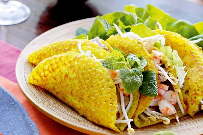 Market Tour, Basket Boat Ride & Cooking Class by Hangcoconut - Should you book the Hangcoconut tour?