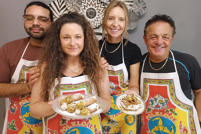 Market Tour with Cooking Class and Lunch with Negropolis View - Why the market stop adds real value