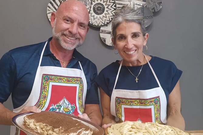Market Tour with Cooking Class and Lunch with Negropolis View - Price, group size, and what you receive