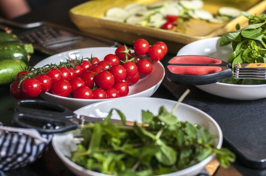 Market Visit and Cooking Class with a Parisian Chef - Why the market visit adds real value