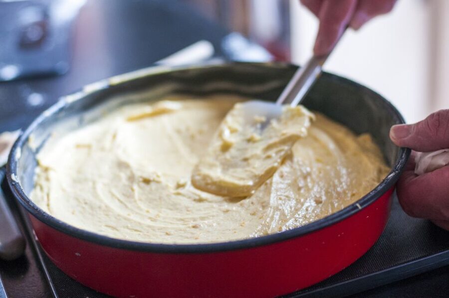 Market Visit and Cooking Class with a Parisian Chef - Timing, languages, and practical planning