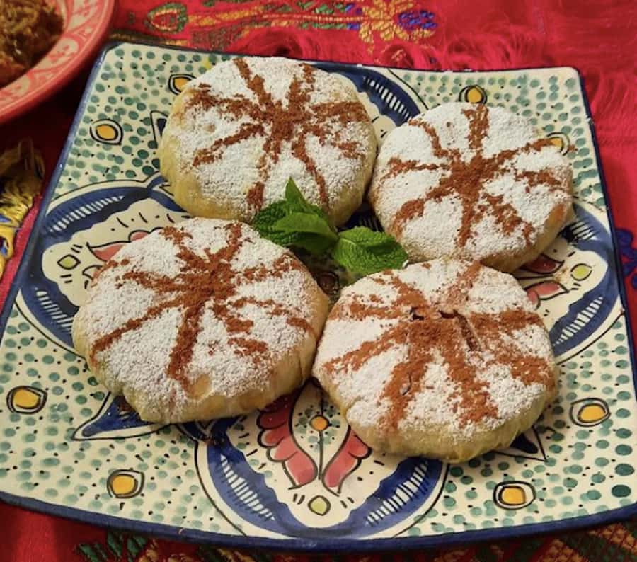 Marrakech: Traditional Moroccan Cooking Class & Market Visit - Should you book the Khmisa cooking class?