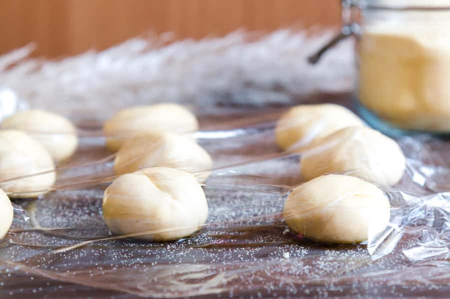 Marrakech: Traditional Moroccan Crepes & Bread Cooking Class - Is $37 good value?