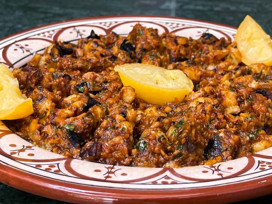 Marrakesh: Moroccan Dishes Cooking Class with a Local Chef - What the cultural explanations add