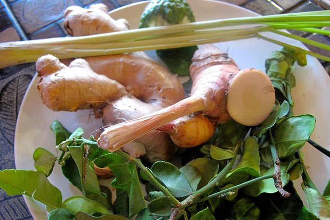 May Kaidee Thai Cooking Class at Bangkok with Pickup - The Value of Hotel Pickup in Bangkok
