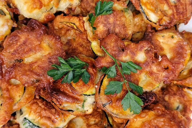 Mediterranean Cooking Class in the heart of Aix-en-Provence - Should you book Emma’s Provençal kitchen?