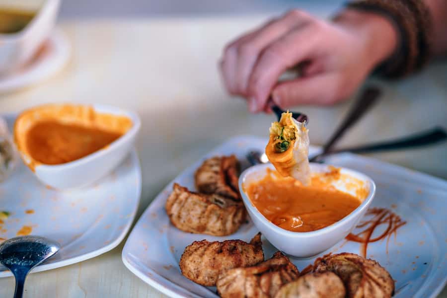Melbourne: Choose Your Asian Cuisine Cooking Masterclass - Should you book the Otao Kitchen class?