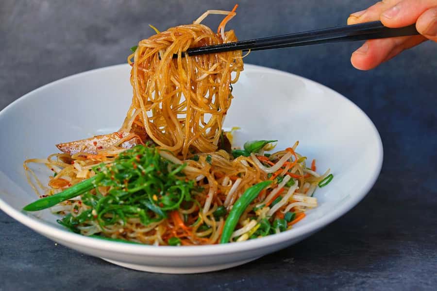 Melbourne: Choose Your Asian Cuisine Cooking Masterclass - Start at Otao Kitchen with one cuisine in mind