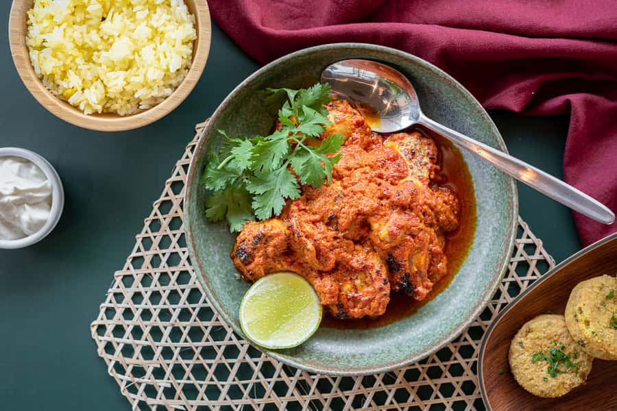 Melbourne: Choose Your Asian Cuisine Cooking Masterclass - Flexible booking for a changing Melbourne schedule