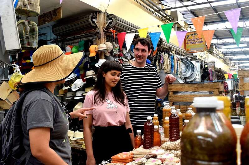 Mérida Cooking Class, taste of Yucatan - Cooking in a Mérida home feels personal