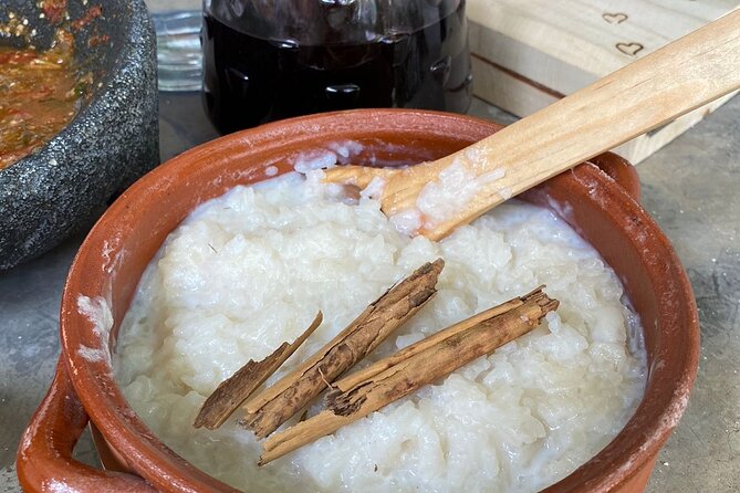 Mexican Cooking Classes and Market Visit in Guadalajara - Should you book Noemi’s Guadalajara cooking class?