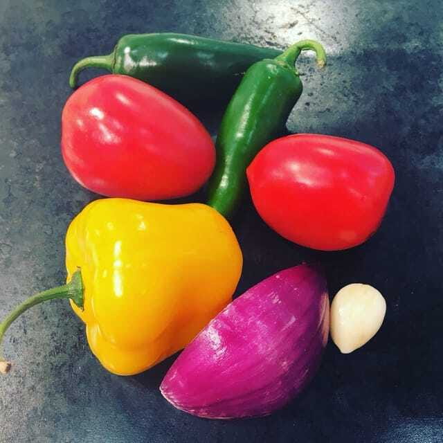 Mexico City: Mexican Salsas Cooking Class and Market Tour - Should you book Mexican Salsas Cooking Class and Market Tour?