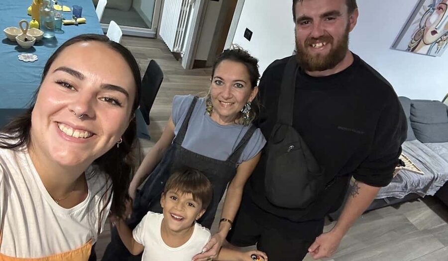 Milan: Cooking Class for Families with Children - Who will enjoy this most?
