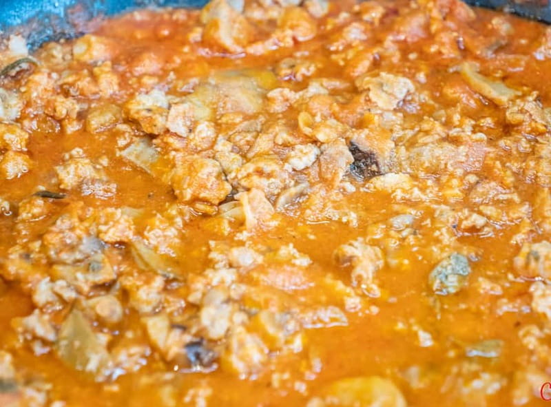 Milan: Hands-On Pasta & Dessert Cooking Class & Wine Pairing - Who will enjoy this class most