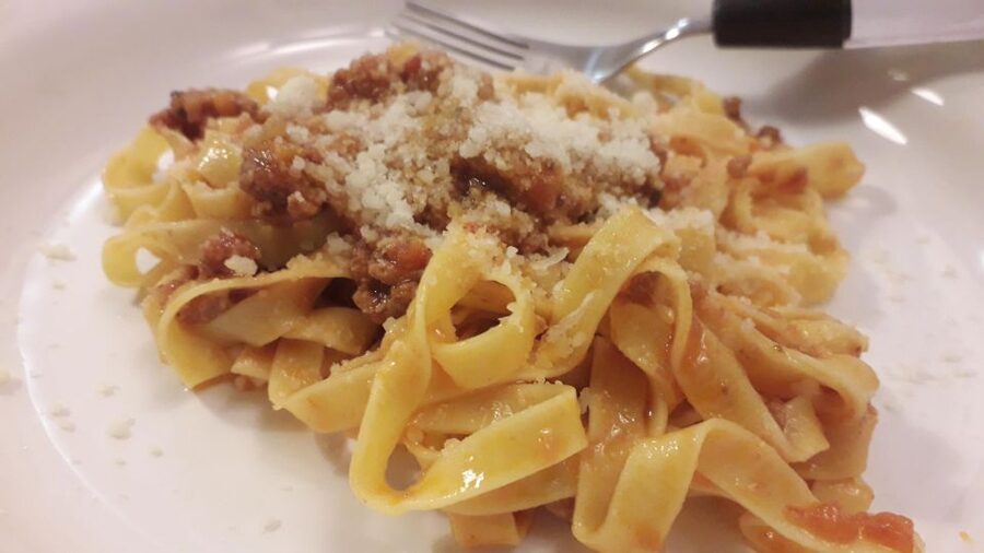 Milan: Italian Cooking Class with Food and Wine - Should you book Chef and the City?