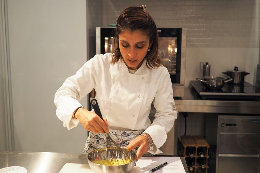 Milan: Italian Cooking Class with Food and Wine - The recipes are the lasting souvenir