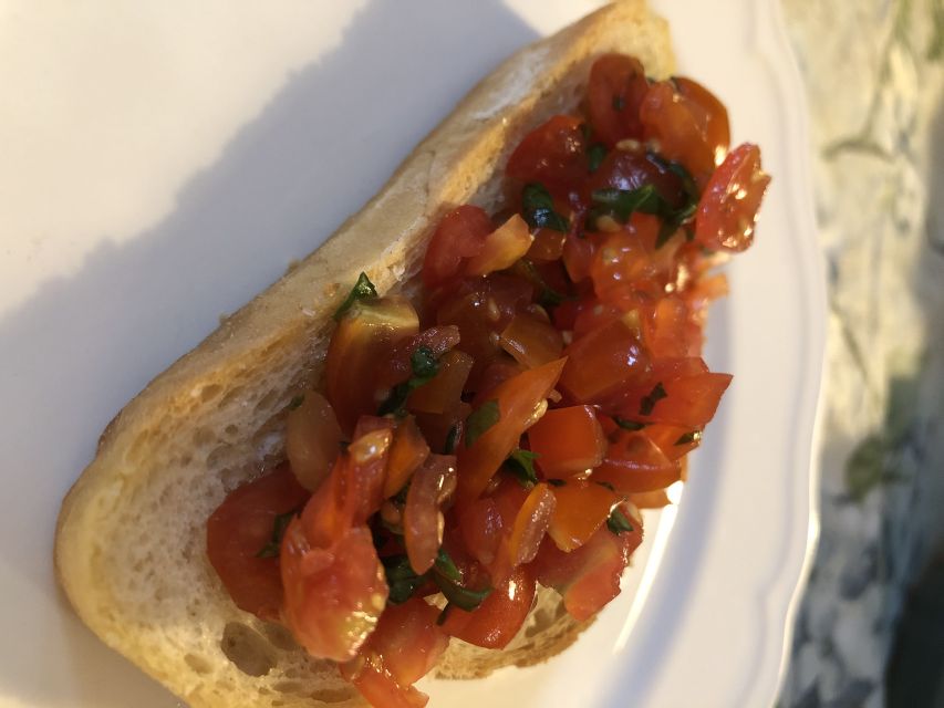Milan: Italian Cooking Class with Food and Wine - Is the $80 price worth it?