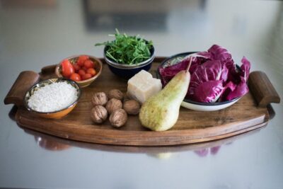 Milan: Private Cooking Class at a Local’s Home
