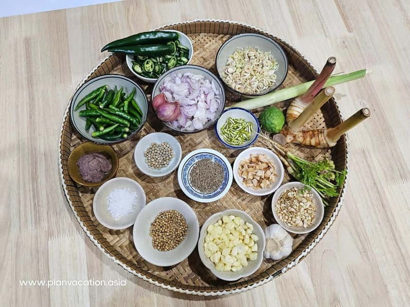 Mini Group: Uncle and Aunty Cooking House Afternoon Class - Should you book Uncle and Aunty Cooking House?