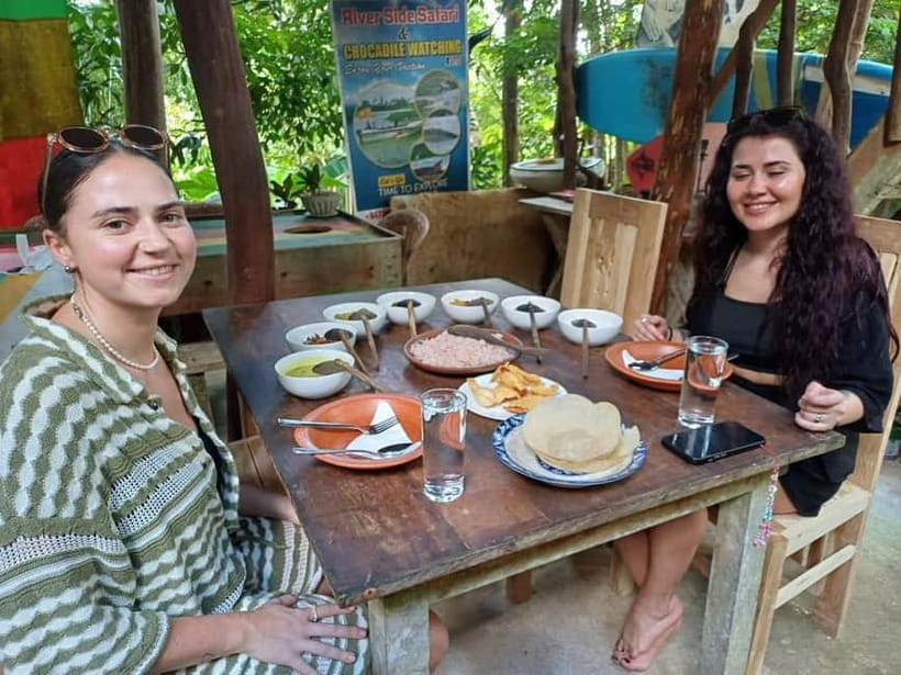 Mirissa: Cooking Class with Beer and Meal - Key Points Before You Book