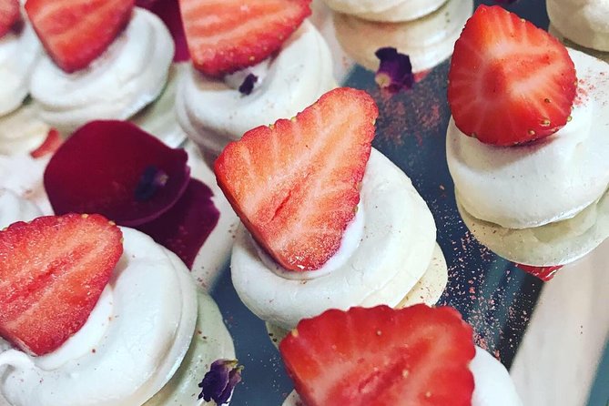 Modern Spanish tapas cookery classes - Key points to know before you book