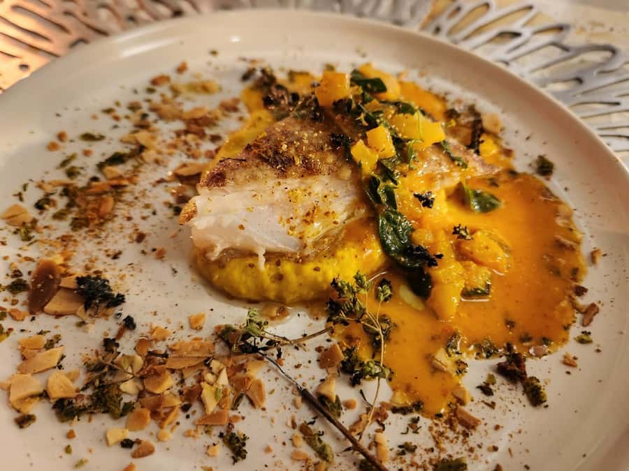 Montreal: Cooking Class & Lunch with Michelin-Trained Chef - Key Things to Know