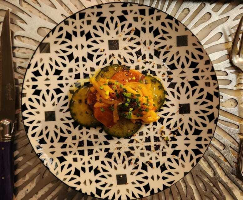 Montreal: Cooking Class & Lunch with Michelin-Trained Chef - Should You Book Chef Rob’s Cooking Class?