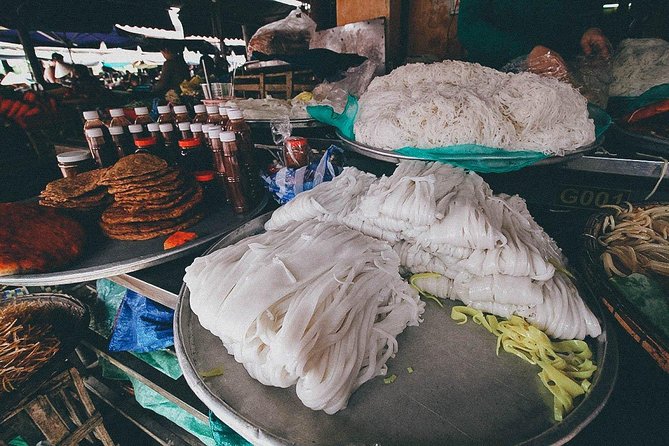 Morning Cooking Class in Thuan Tinh Island depart from Hoi An Old Town - Timing, group size, and what the $51.29 price covers