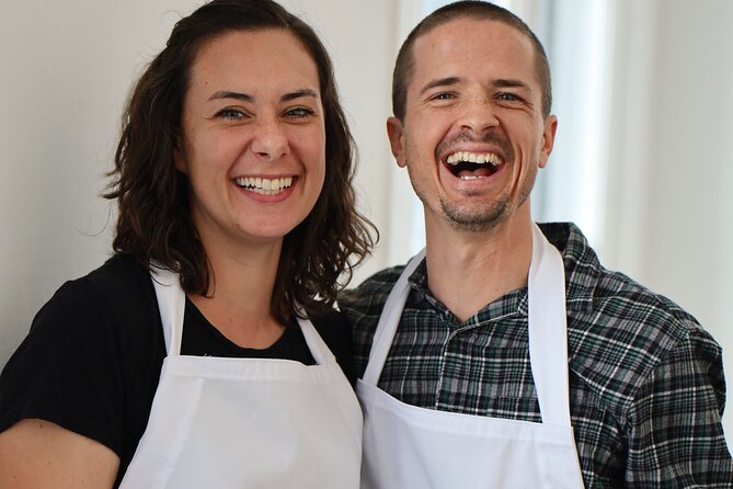 Moroccan 3 in 1 Cooking Experience - Timing, meeting point, and practical planning
